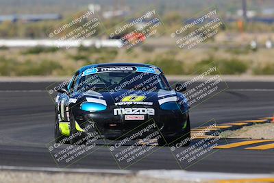 media/Nov-12-2022-Nasa (Sat) [[1029d3ebff]]/Race Group B/Warm Up Turn 11/